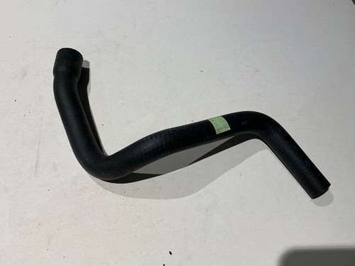durite eau radiateur chauffage 1307.F3 peugeot 205 309 - Picture 2 of 3