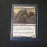 Magic MTG - Diregraf Colossus - Commander: Midnight Hunt - Rare - LP.