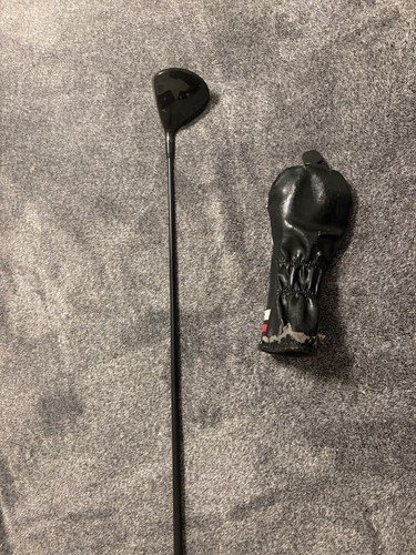 Right Handed Titleist TS2 4 Wood 16.5 Degree Fairway Diahmana Kai'li Stiff - Picture 2 of 14