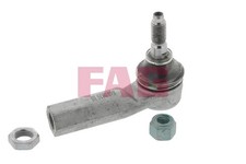 FRONT RIGHT TIE ROD 840 0835 10 FAG I