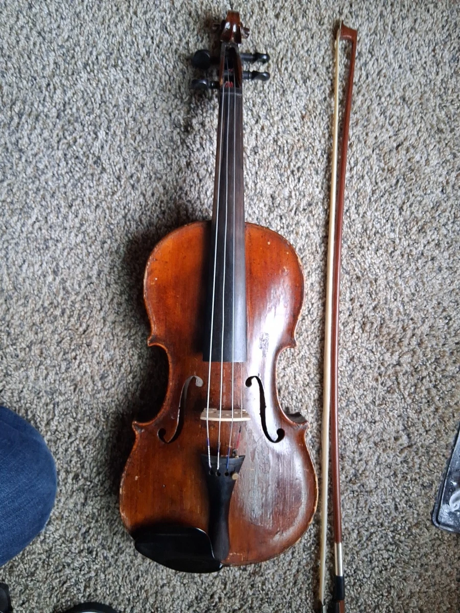 1930's Decade Vintage Musical Instruments for sale | eBay