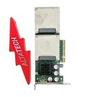 Oracle 7070787 FLASH F40 400GB SSD