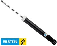Bilstein 19-323367 StoßDäMpfer StossdäMpfer FüR Hyundai