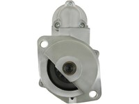 Anlasser Starter AS As-Pl S0298 12V FüR 6000 2050 5010 5015 3010 5020 5000 3000