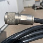 Afbeelding 2 van 6
