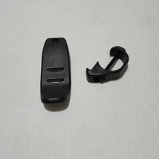 Baby Jogger City Mini Single Stroller Folding Lock Clip Replacement Part