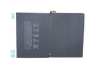 Zamienna bateria do iPada Pro 9,7 cala bateria A1673 A1674 A1664 akumulator 7306mAh