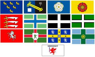 Choose Size 3x2 5x3 Feet DURHAM COUNTY NEW FLAG DURHAM COUNTY FLAGS