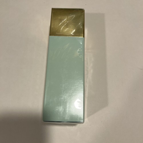 Valmont Priming With A Hydrating Fluid 5.0 fl.oz / 150 ml BRAND NEW SEALED - Bild 2 von 4