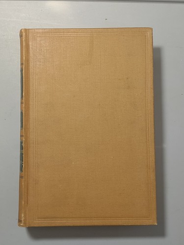 Cyclopedia of Federal Procedure Civil and Criminal by Longsdorf & VOL 6LAW BOOK - Picture 2 of 2