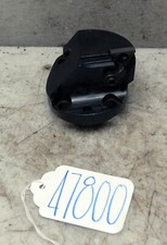 Kennametal boring bar head h40-dtenl4w (inv 47800)