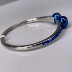 Foto 13 di 21