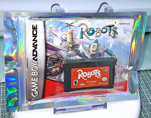 🔥 HUGE LOT Nintendo DS 3DS GB GBA GBC Videogames TESTED ✅ BUY 4 OR MORE & SAVE! - Picture 141 of 212