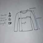 Picture 4 of 4