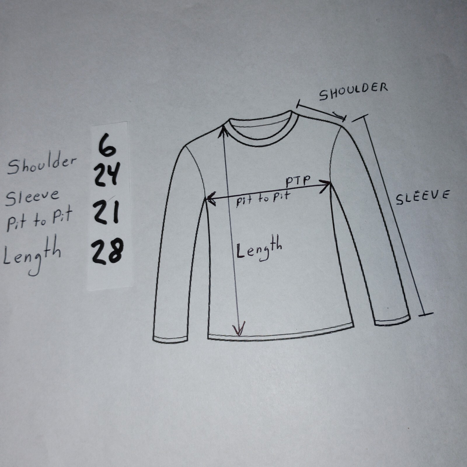 Picture 4 of 4