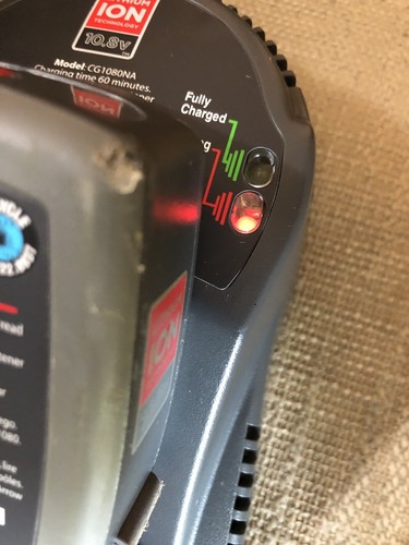 Arrow-Brad Nailer Staple Works Vd2 - Picture 4 of 21