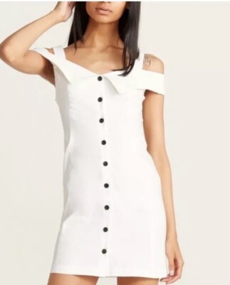 lwd bridal