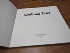 Foto 2 di 6