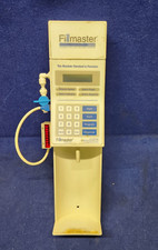 Fillmaster 3600 System -Digital water Dispenser  W/ Script Scanner