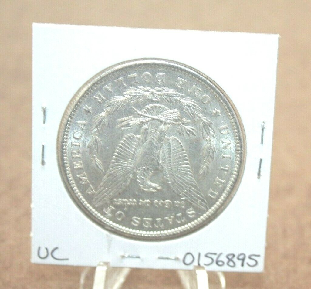 Picture 5 of 6