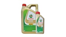 Castrol Edge 5W-30 M BMW LL-04 MB 229.31/ 229.51/ 229.52 5+1 Liter Motoröl
