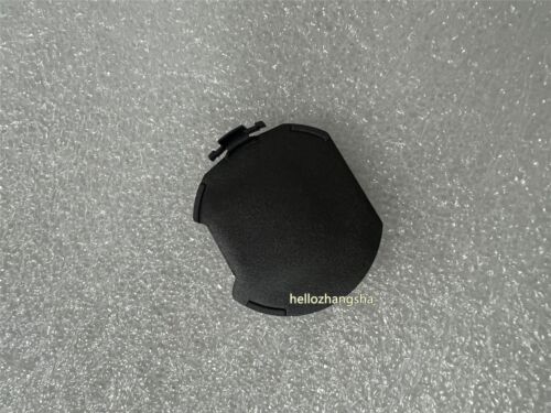 Neuf Batterie Véritable Pour Jabra Engage 65/75 Casque AHB492426TPS P/N 26-03181 - Photo 2 sur 3