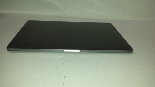 Apple MacBook Pro A2141 16 pollici (Core i7-9750H@ 2,60 GHz 32 GB 1 TB grigio siderale. - Foto 9 di 15