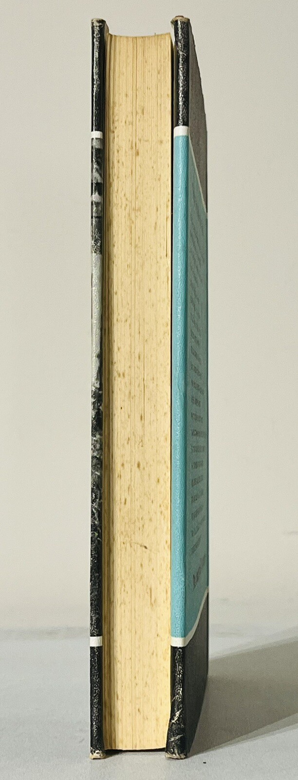 Picture 4 of 7