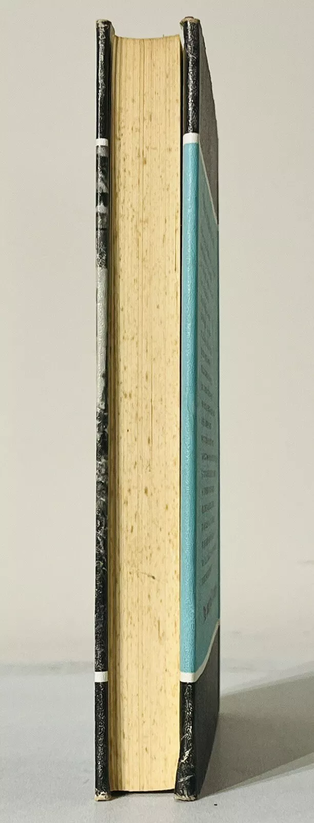 Picture 4 of 7