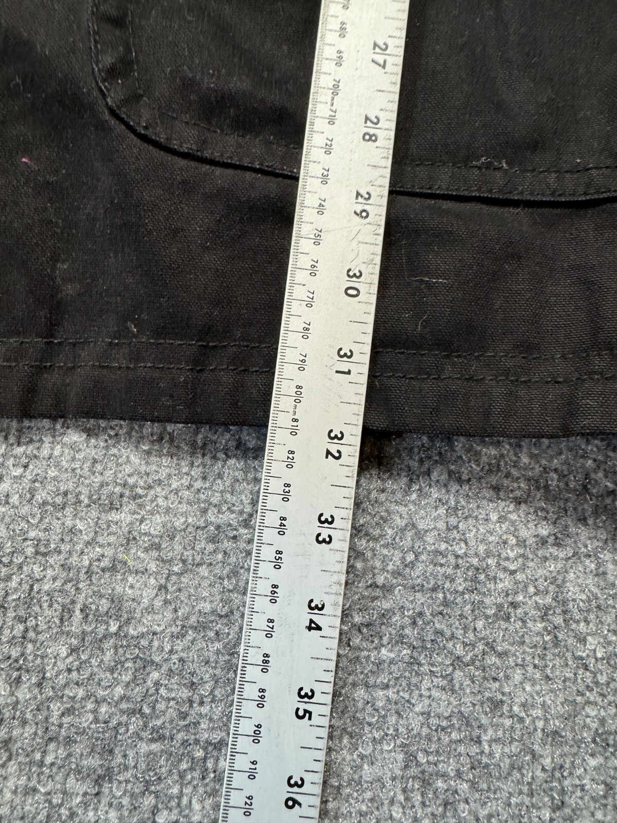 Picture 5 of 13