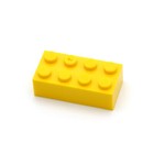 Bild 40 von 40