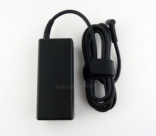 19V 3.33A 65W AC Adapter Charger For HP Pavilion 14-ce0002ng 14-b017cl 14-b033ca - Picture 4 of 6