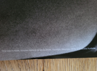Bild 6 von 9