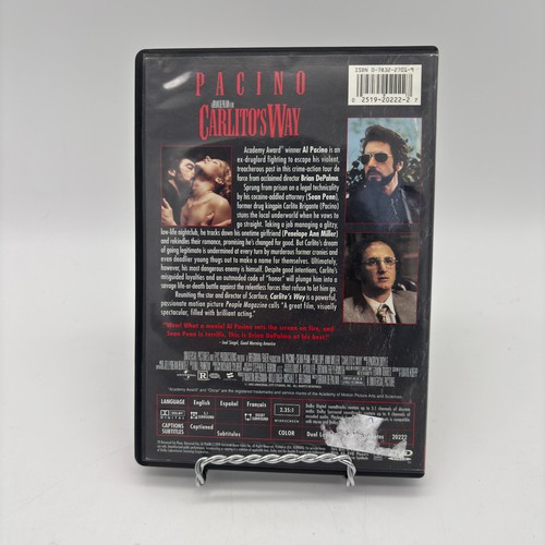 DVD \ Blu-ray \ 4k Movies & Series - You Pick - All With Pictures #2 - Imagen 169 de 855