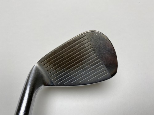 Macgregor MT Pro C Chrome Pitching Wedge PW Regular Steel Mens RH - Picture 4 of 5