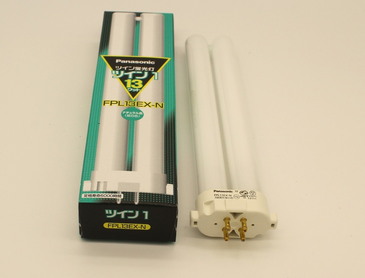 FPL13EX-N F3 5箱 FPL13EX-N F3 5箱