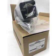 1PC VEXTA ASM46MA Motor ASM46MA New In Box Expedited Shipping