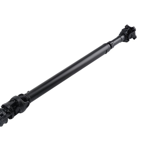 Rear Driveshaft Prop Shaft for Toyota Tundra V8 4.7L Crew Cab 4WD 05-06 936-718 - Picture 7 of 12