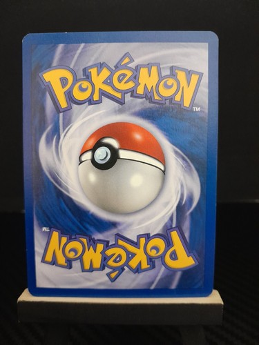 1999-2000 Pokemon Base Set Cards **YOUPICK** **COMBINED SHIPPING** - Picture 77 of 191