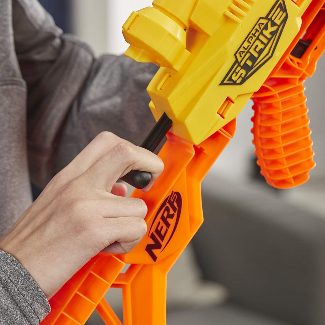 Hasbro Nerf まとめ売り $_12.PNG?set_id=880000500F