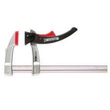 Bessey KLI40 KliKlamp Capacità 400Mm
