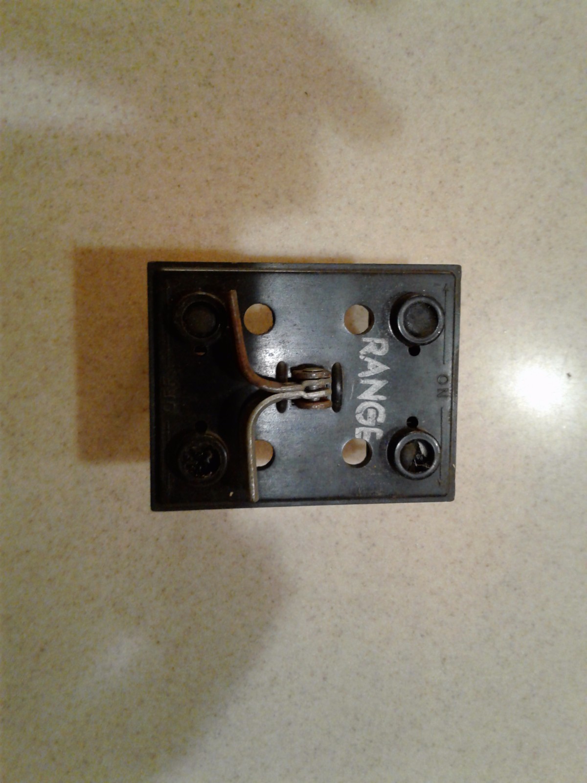 Picture 1 of 5