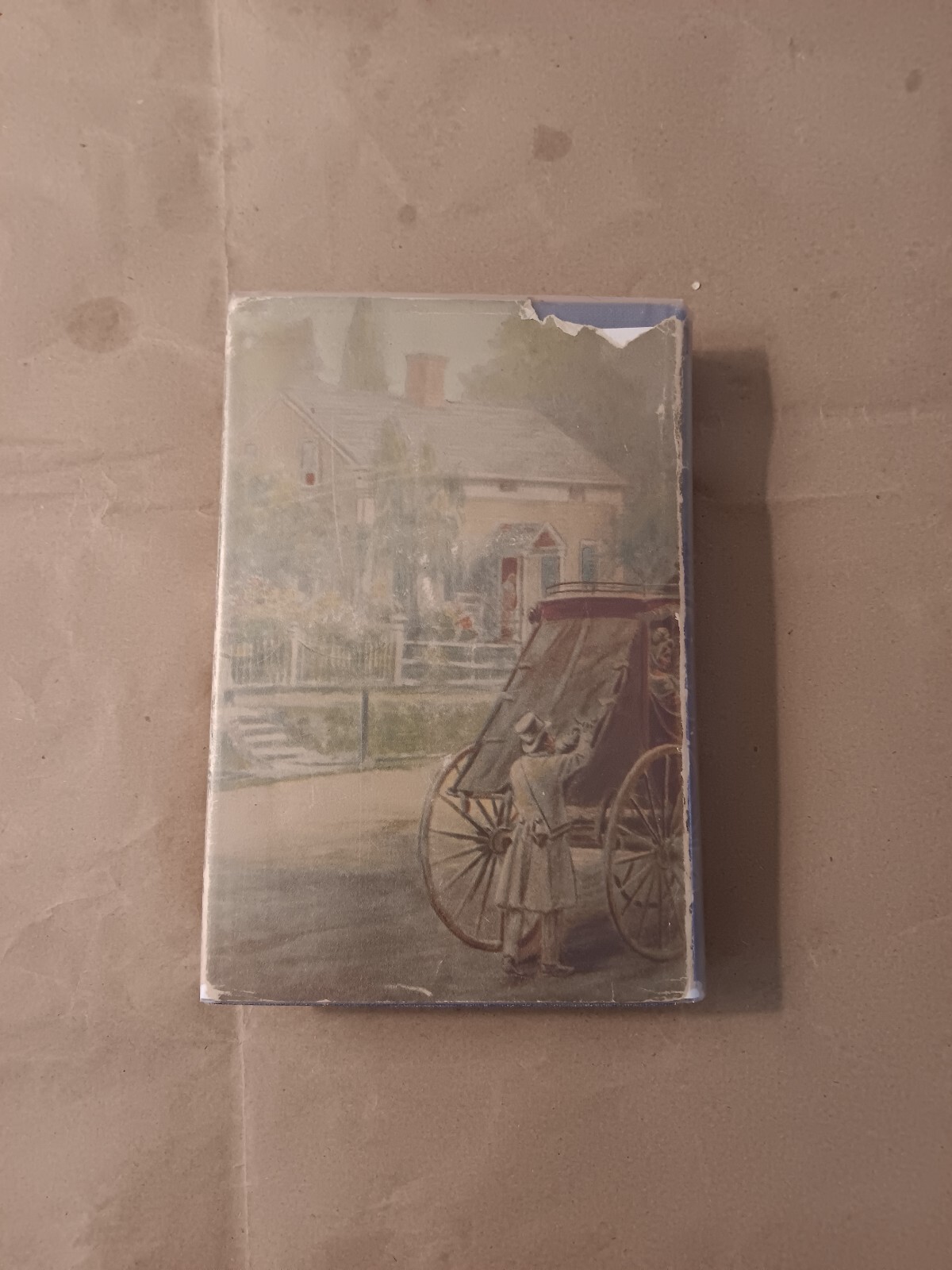 Picture 2 of 4