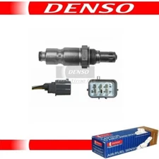 Denso Upstream Front Denso Air/Fuel Ratio Sensor for 2005-2008 HONDA PILOT