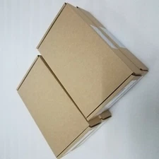 New ADVANTECH MIC2750 MIC-2750 By DHL or EMS