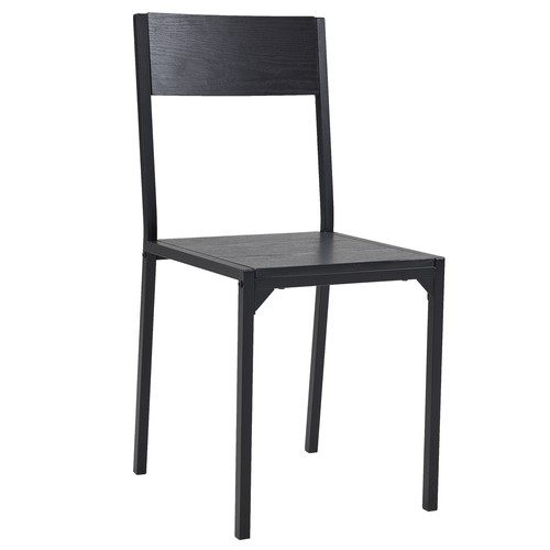 Dining Table Set for 4, Kitchen Table with 2 Chairs and 1 Bench w/ Storage Racks - Picture 8 of 32