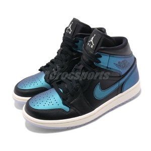 air jordan 1 mid mujer air jordan 1 mid mujer