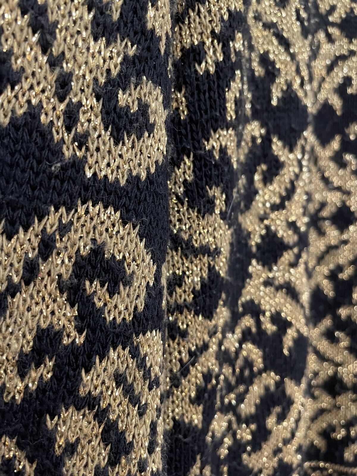 Picture 3 of 10
