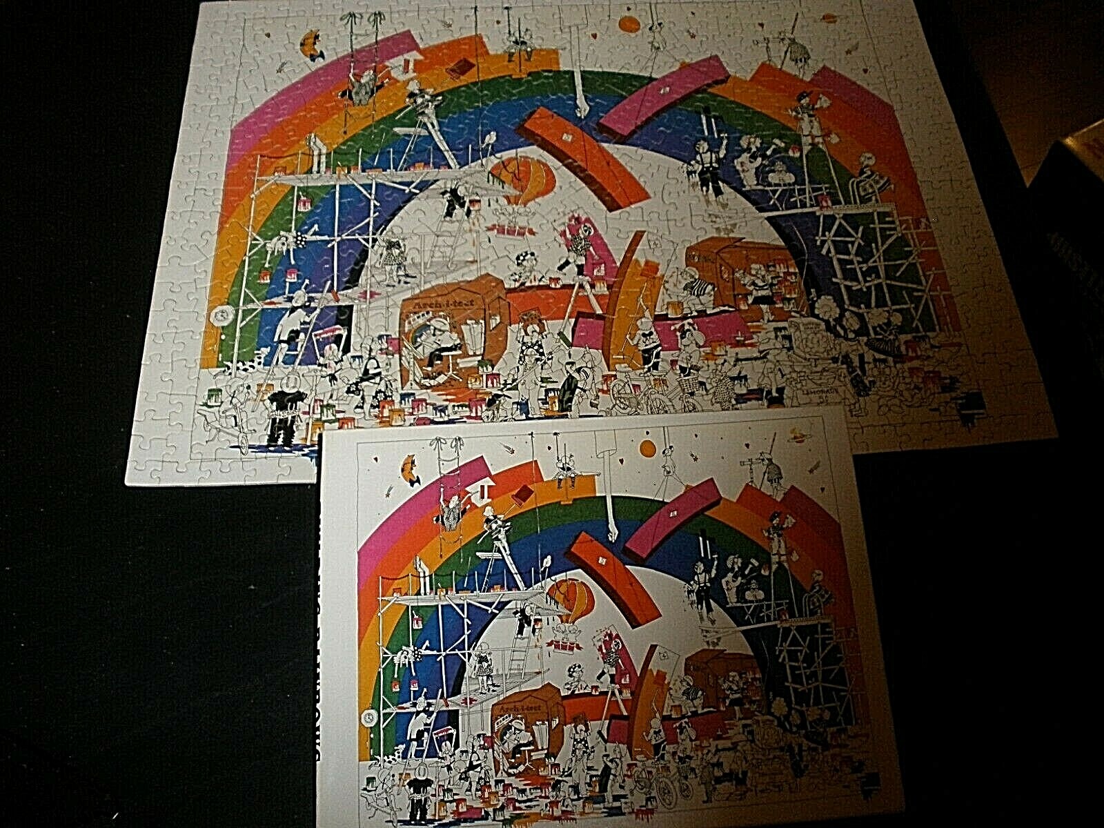 Picture 1 of 5
