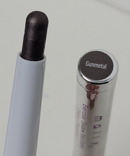 Mally Evercolor Shadow Stick Extra 0.06 oz unbox PICK YOUR SHADE - Picture 9 of 21